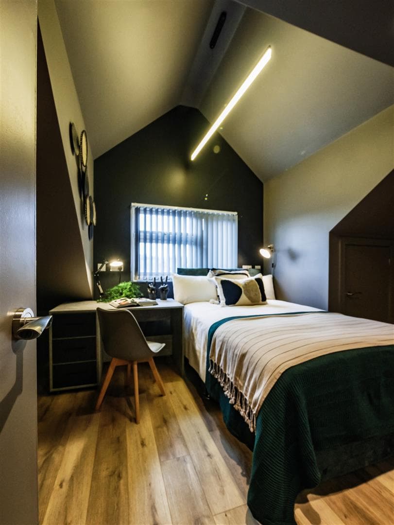 Room 6, 666 Pershore Road - Image 15