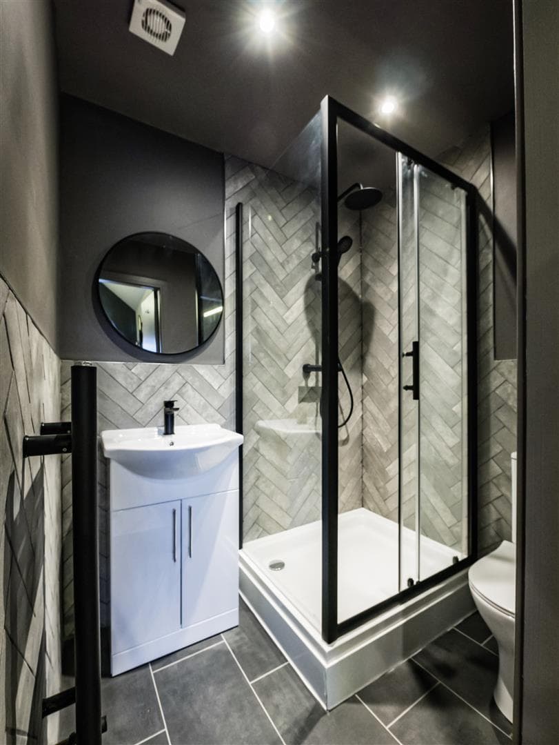 Room 6, 666 Pershore Road - Image 13