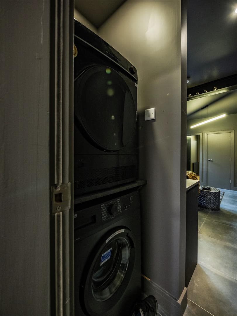 Room 6, 666 Pershore Road - Image 11