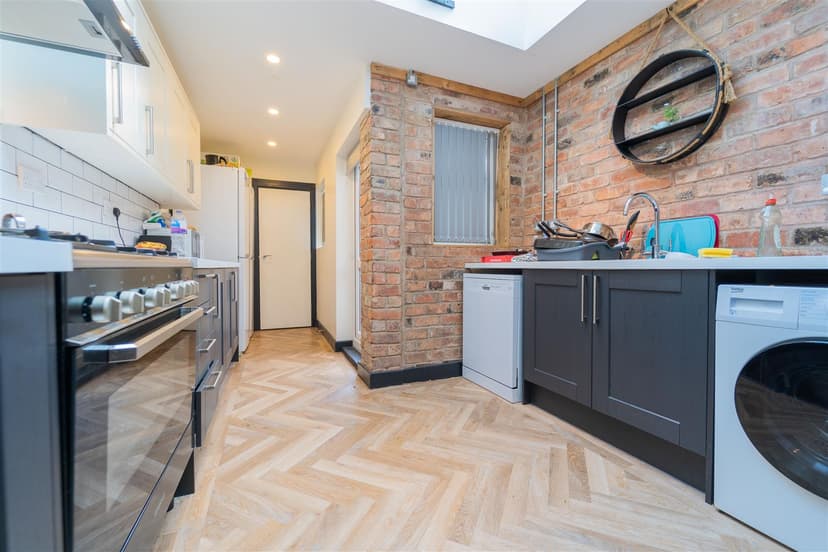 9, Daisy Road - Image 19