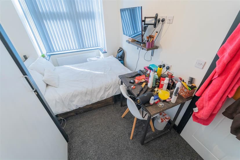 9, Daisy Road - Image 9