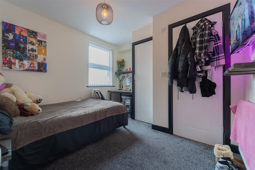 9, Daisy Road - Image 5