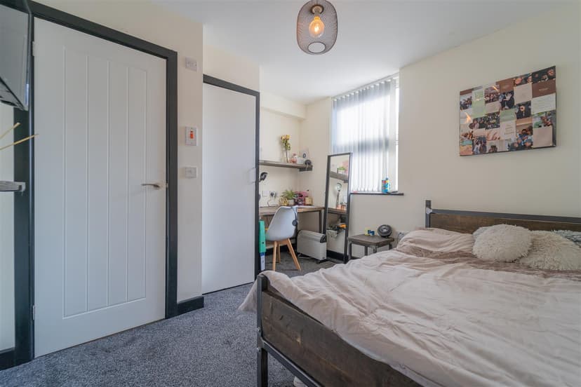 9, Daisy Road - Image 3