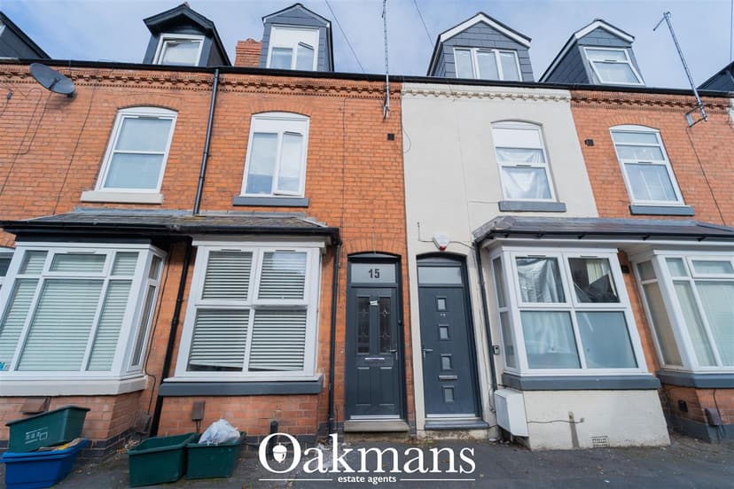 15, Daisy Road - Image 24