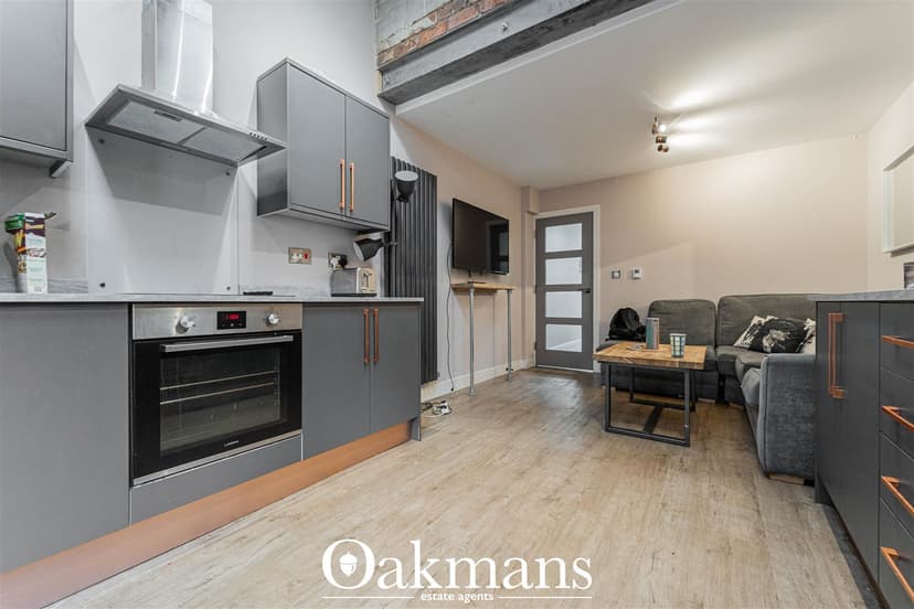 15, Daisy Road - Image 21