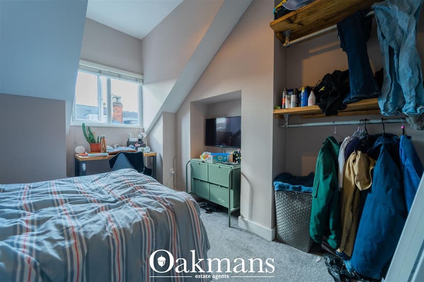 15, Daisy Road - Image 18