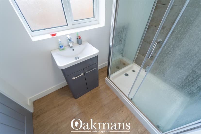 15, Daisy Road - Image 16