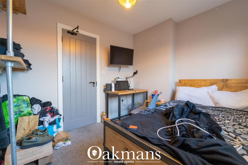 15, Daisy Road - Image 14