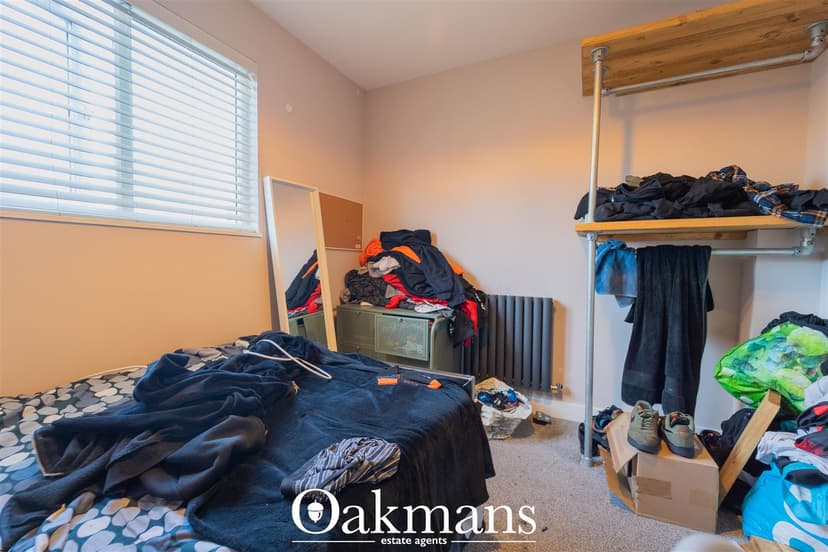 15, Daisy Road - Image 13