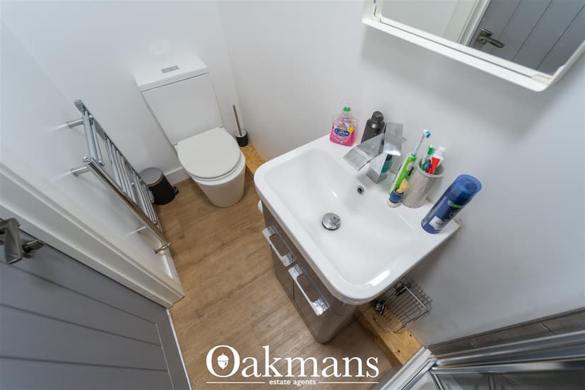 15, Daisy Road - Image 12