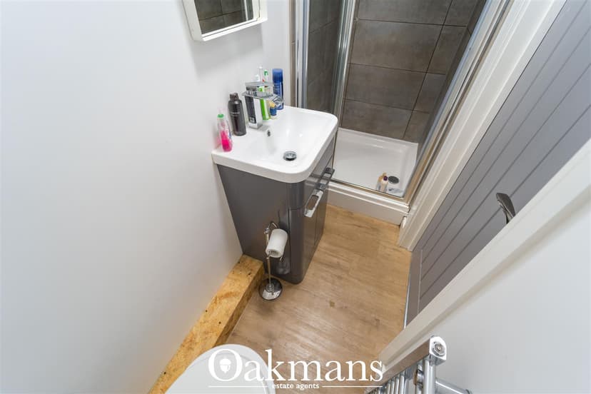 15, Daisy Road - Image 11