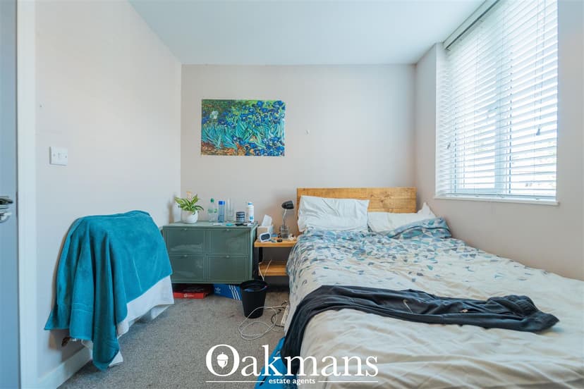 15, Daisy Road - Image 8