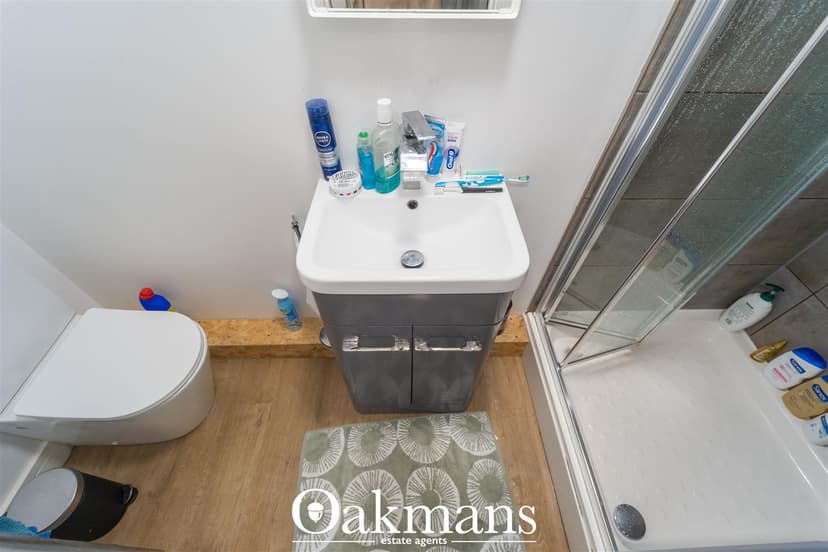 15, Daisy Road - Image 6