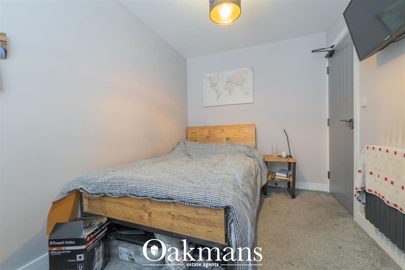 15, Daisy Road - Image 3