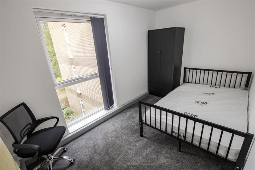 18, Seymour Close - Image 4