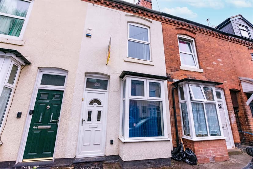 42, George Road - Image 19