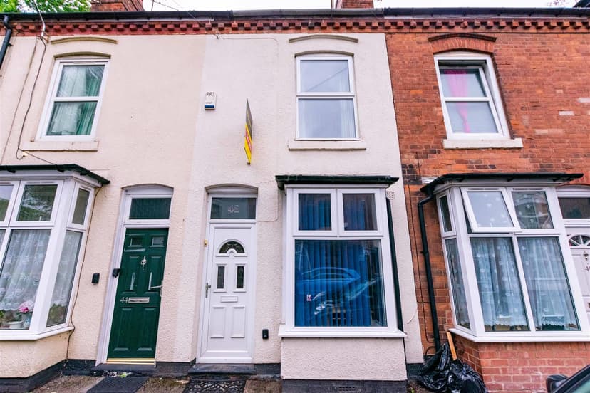 42, George Road - Image 18