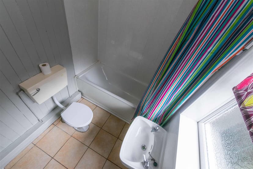42, George Road - Image 14