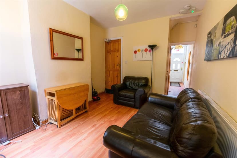 42, George Road - Image 10