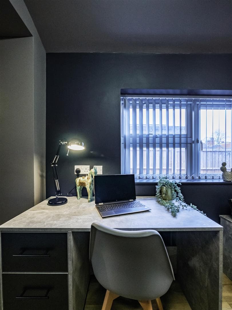 Room 1, 666 Pershore Road - Image 21