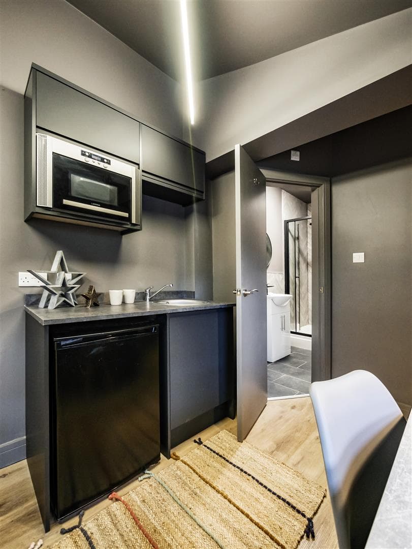 Room 1, 666 Pershore Road - Image 20