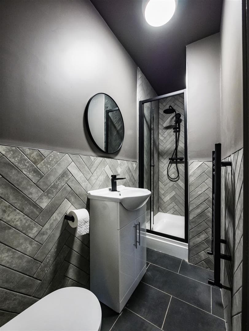 Room 1, 666 Pershore Road - Image 19