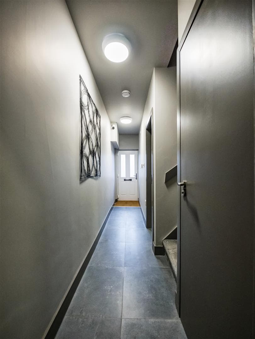 Room 1, 666 Pershore Road - Image 18