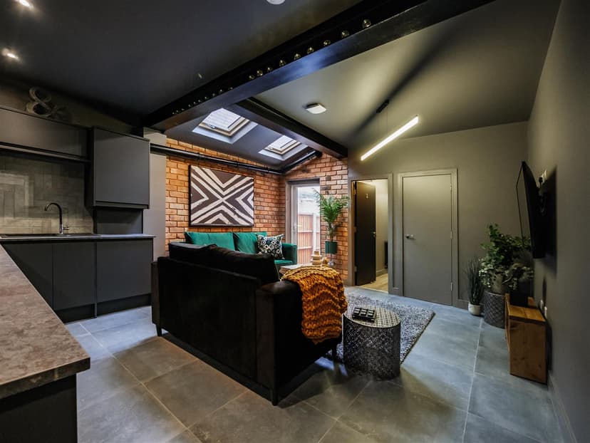 Room 1, 666 Pershore Road - Image 16