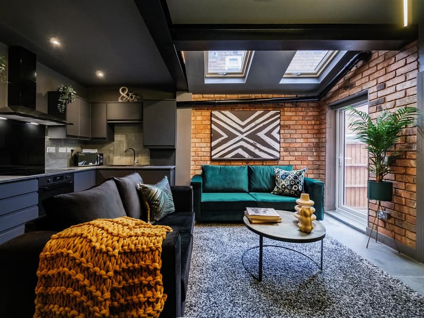 Room 1, 666 Pershore Road - Image 15