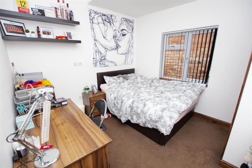 141, Heeley Road - Image 7