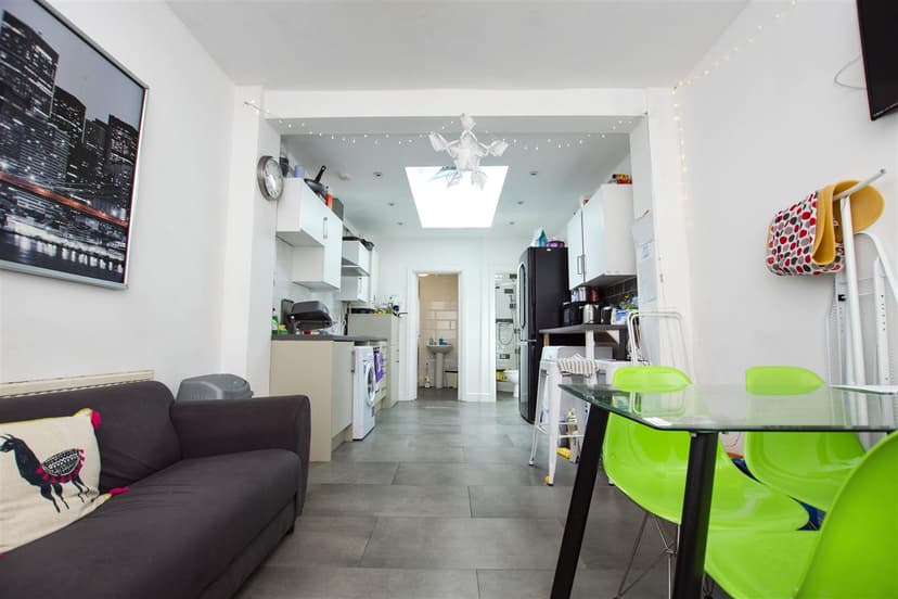 26, George Road - Image 11