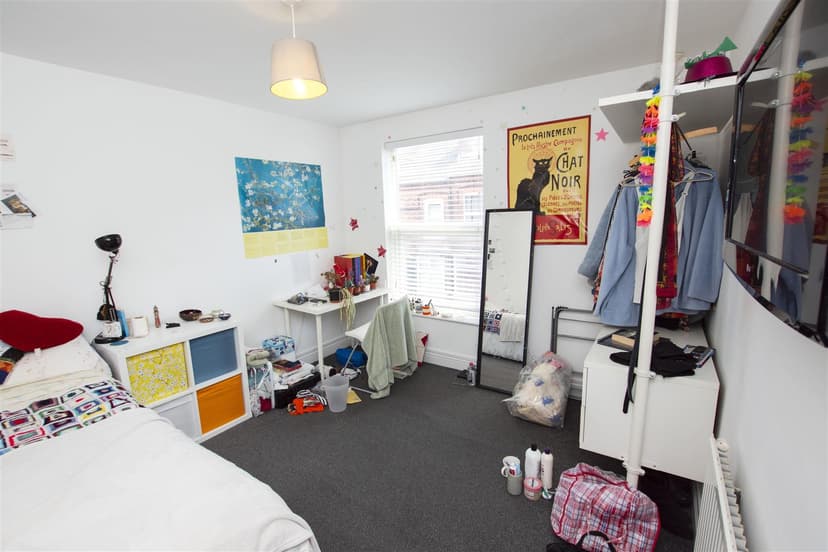 26, George Road - Image 5
