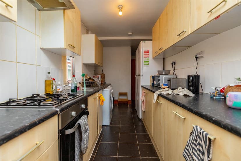 10, Frederick Road - Image 15