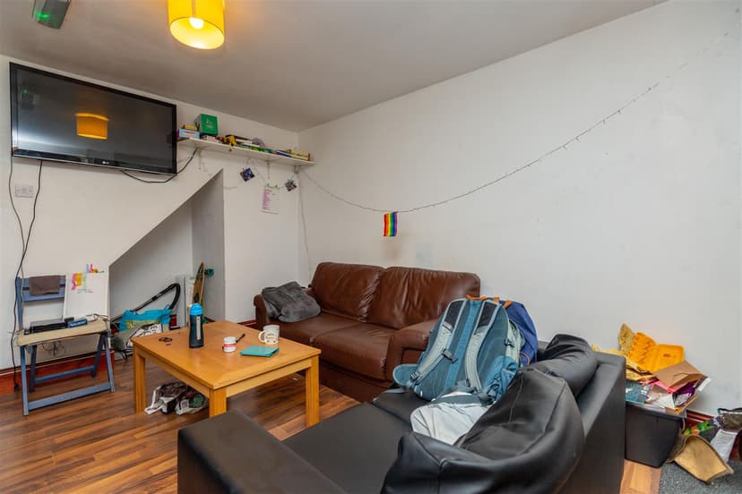 10, Frederick Road - Image 12