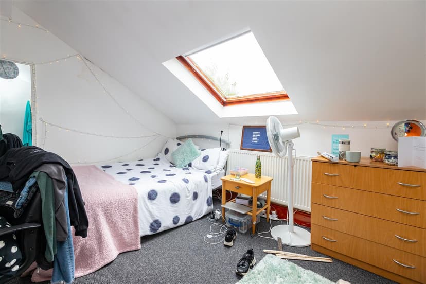 10, Frederick Road - Image 11