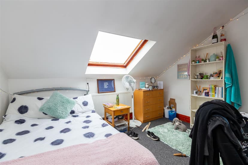 10, Frederick Road - Image 10