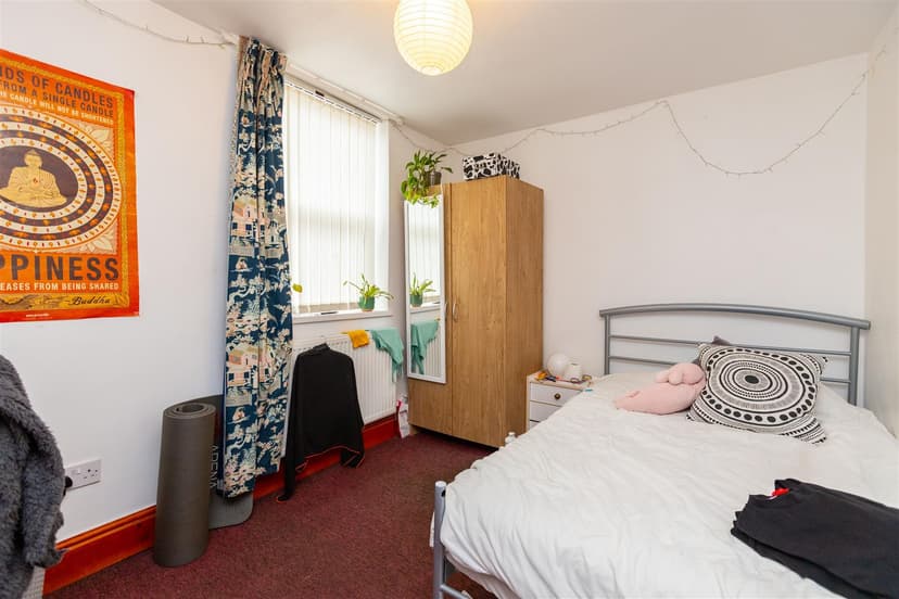 10, Frederick Road - Image 5