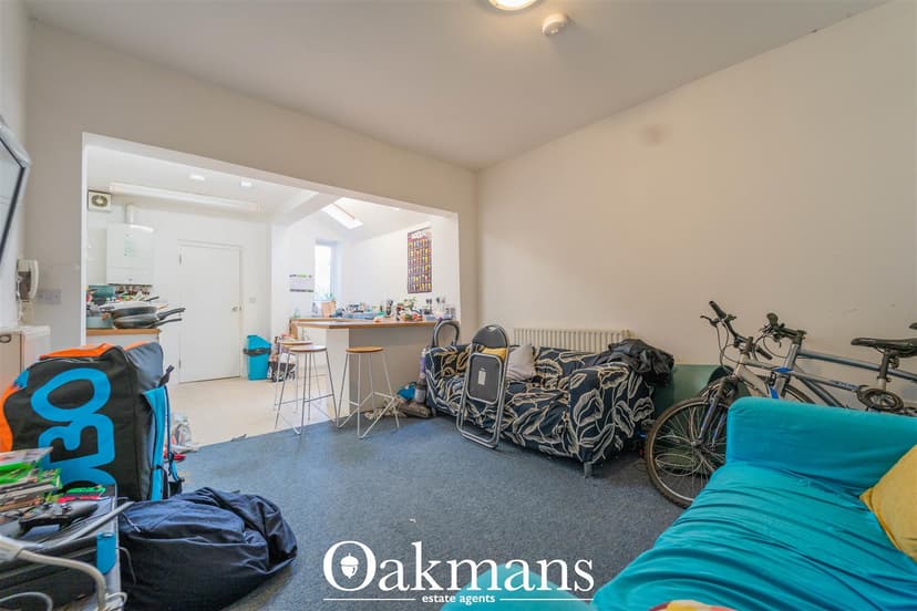 20, Luton Road - Image 15