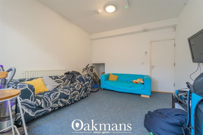 20, Luton Road - Image 14