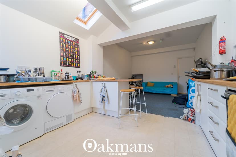 20, Luton Road - Image 13