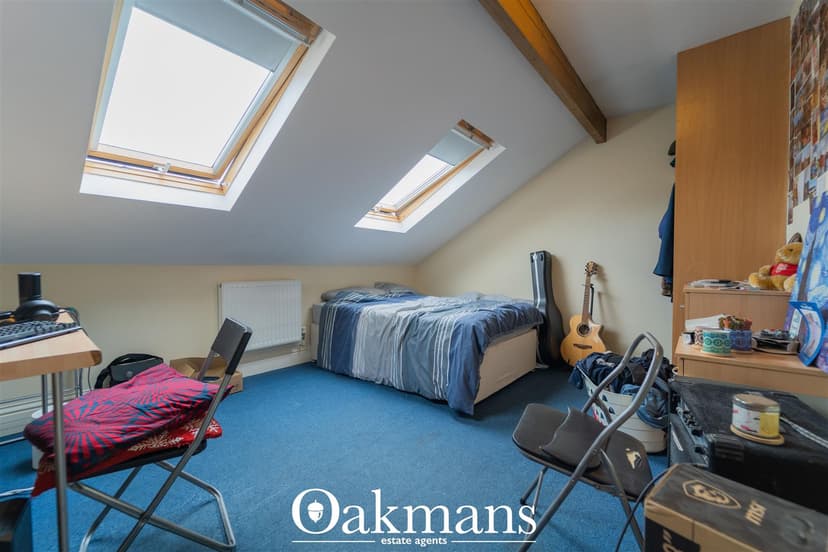 20, Luton Road - Image 12