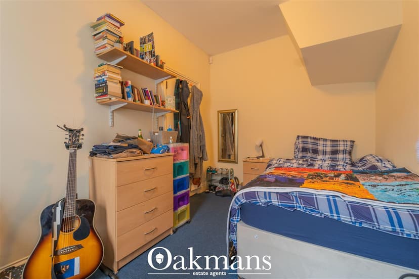 20, Luton Road - Image 11