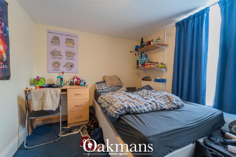 20, Luton Road - Image 10