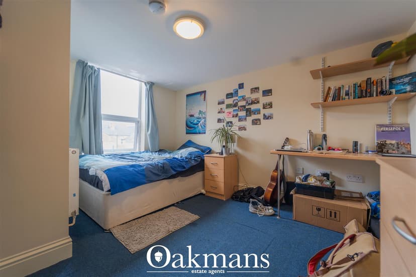 20, Luton Road - Image 9