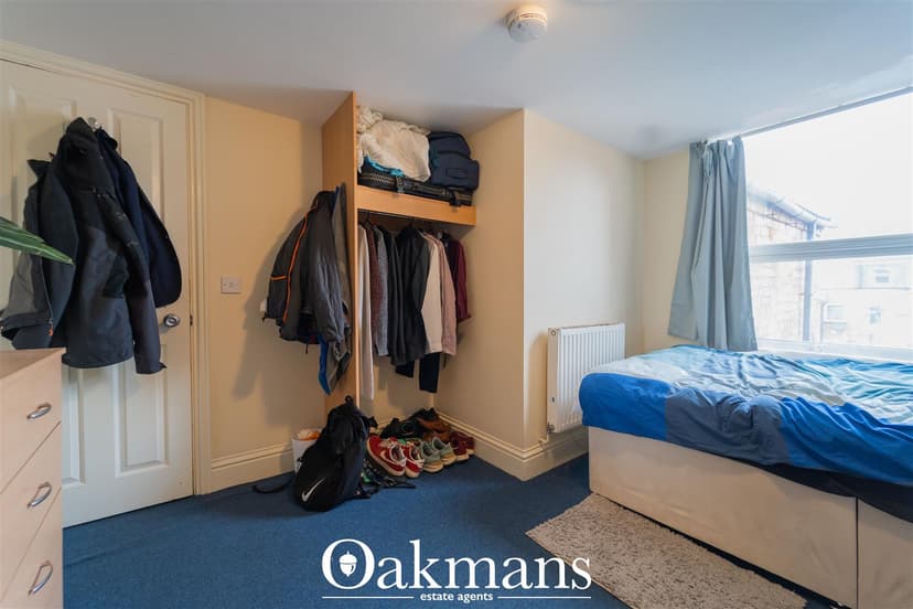 20, Luton Road - Image 8