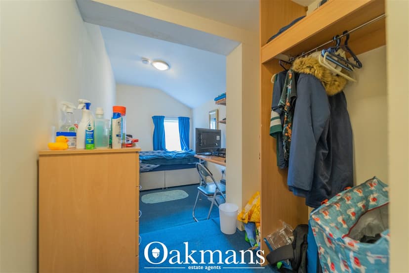 20, Luton Road - Image 7