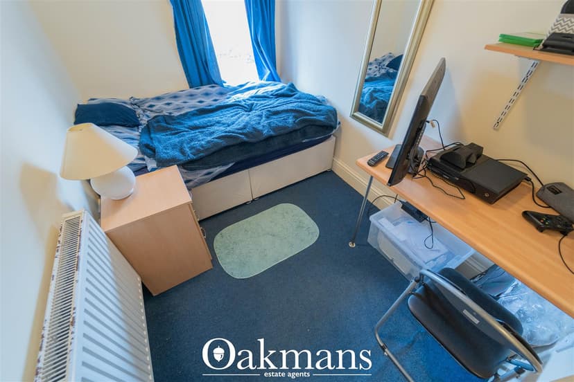 20, Luton Road - Image 6