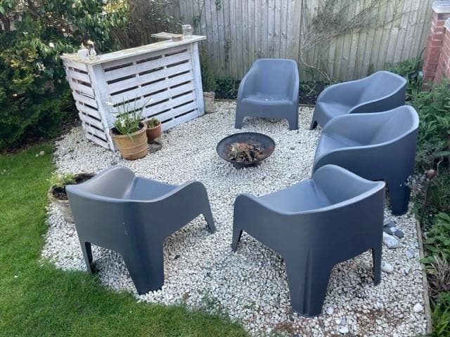 20, Luton Road - Image 1