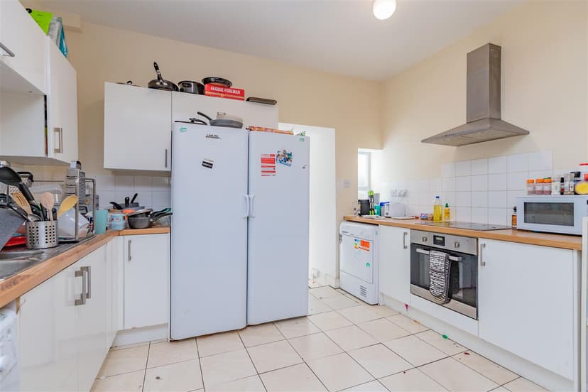 145, Dawlish Road - Image 14