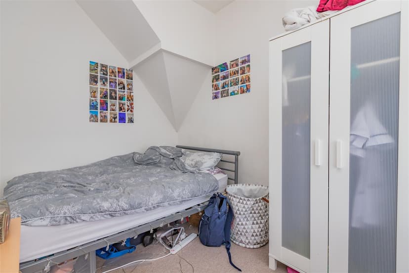 145, Dawlish Road - Image 13